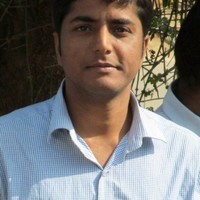 Bhawani Singh Tanwar