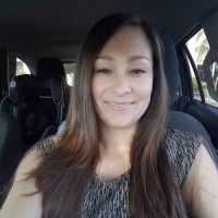 Tara Martinez