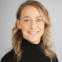 Stine Bakke