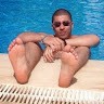 Adam Habaj