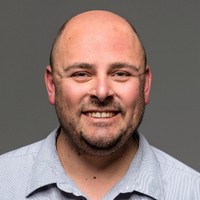 Tim Stanley