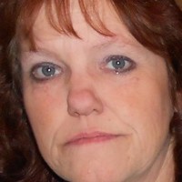 Mary Jo Borel