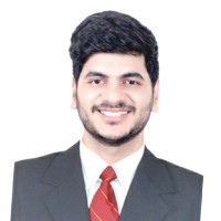 Amandeep Dharwal