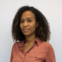 Awa Diop