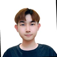 Teoh Hock Meng (Jerry)