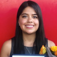 Claudia Paola Murillo Jandette