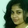 Dipshikha Tewary