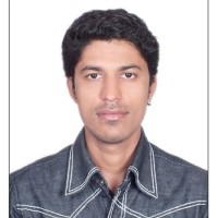 Sahil Mehta