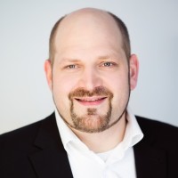 Nico Daniel Höll