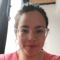 Karin Oñate