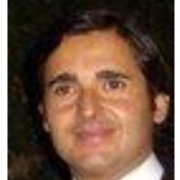 jose antonio leòn moreno