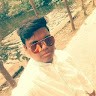 Md samin