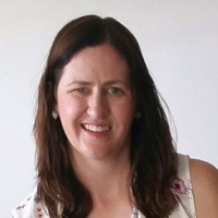 Linda Matthews