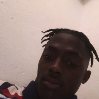 Anthony Glinton