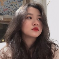 Xuyến Nguyễn Thị Kim