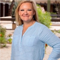 Kara Snyder RN PhD