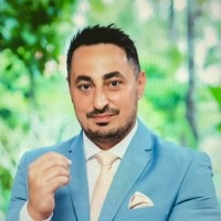 Abdul Maseh Entkli