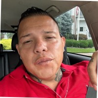 Oscar Rodriguez