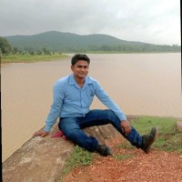 RANJIT SAHU