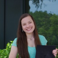 Janelle Guse
