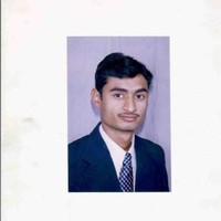 Rajesh Mandli.