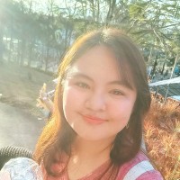 Stephanie Natividad
