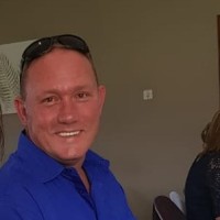 Deon Bothma