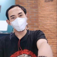 Ilham (Ilho)