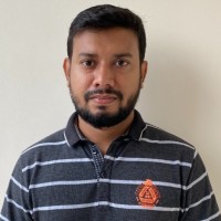 Mohiuddin Siddique