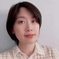 Rowena Leung