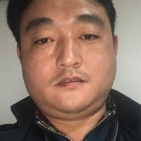 张明刚