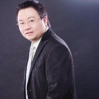 Chris Wu
