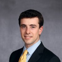 Tim Silver, CFA