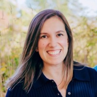 Jessica (Kravetz) Cooper