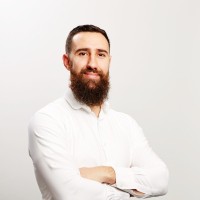 James Mantella