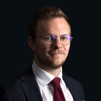 Marius Helland Prestøy