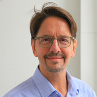 chris goldring