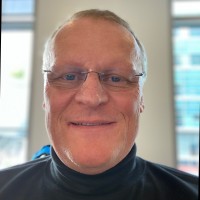 Peter Filipowski