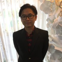 Chang Zhao Cong