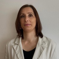 Catarina Figueiredo