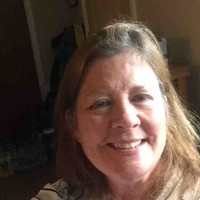 Mary Carol Strauss-Barrett
