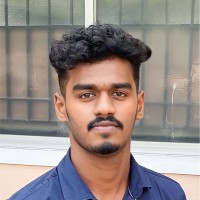 Arun Kumar