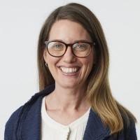 Candace Adkison