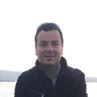 Marcelo Vidal Chacon