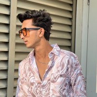 Muhammed Firoz