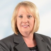 Ellen Doody