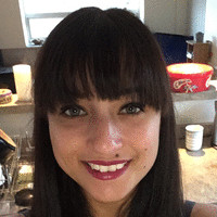 Amy Painter