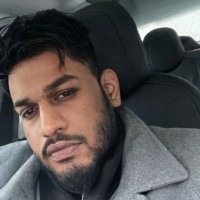 Kujan Luxman