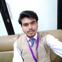 Nagendra Kl