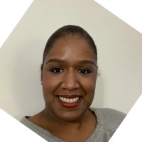 Linnette L. Vasquez